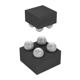 1001012 1001012