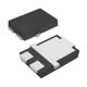 MIKROE-2871