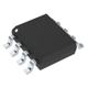MIKROE-2871