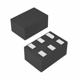 MIKROE-2871
