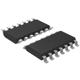 MIKROE-2871