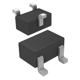 1001012 1001012