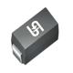 MIKROE-2871