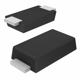 MIKROE-2871