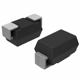 MIKROE-2871