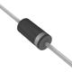 MIKROE-2871