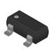 MIKROE-2871