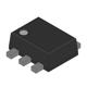 MIKROE-2871