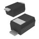 MIKROE-2871