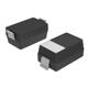 MIKROE-2871