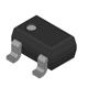 MIKROE-2871