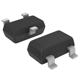 MIKROE-2871