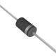 1001012 1001012
