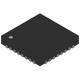 1001012 1001012