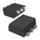 Transistors - Bipolar (BJT) - Arrays, Pre-Biased