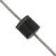 MIKROE-2871
