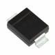 MIKROE-2871