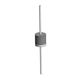 MIKROE-2871