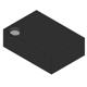 MIKROE-2871