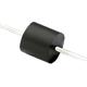 MIKROE-2871
