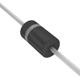 MIKROE-2871