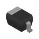 MIKROE-2871