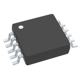 MIKROE-2871