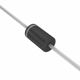MIKROE-2871