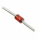 MIKROE-2871