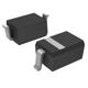1001012 1001012