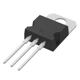MIKROE-2871