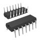 MIKROE-2871