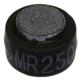 MIKROE-2871