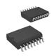 MIKROE-2871
