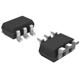 1001012 1001012