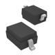 1001012 1001012