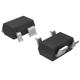 MIKROE-2871