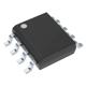 1001012 1001012