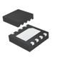 1001012 1001012