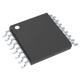 1001012 1001012