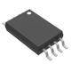 MIKROE-2871