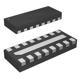 MIKROE-2871