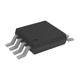 MIKROE-2871