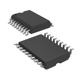 MIKROE-2871