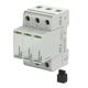 MIKROE-2871