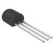 1001012
