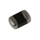 1001012 1001012