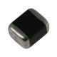 1001012 1001012