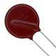 MIKROE-2871