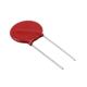 MIKROE-2871